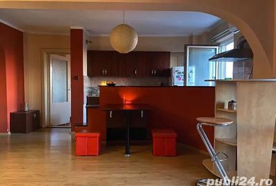 Apartament de inchiriat - 3