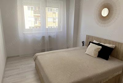 Vand apartament 3 camere zona iosia, bloc nou - 2