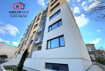 Apartament cu 3 camere decomandat în Pelican - 2