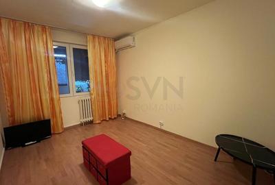 REA1025228 Apartament 4 Camere l Ion Mihalache I 1 Mai89 MP - 7