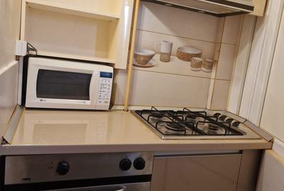 Apartament cu 2 camere decomandat în Central - 6