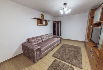 Apartament de 2 camere | Parcare | 3 Min Metrou Gorjului - 3