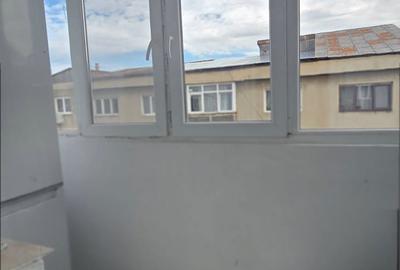 Apartament cu 2 camere decomandat în Central - 5