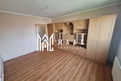 Garsoniera | 28 mpu | Etaj 3 | Lazaret - 1