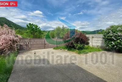 Casă cu 6 camere cu Teren 1855 Mp în Baia Sprie - 2