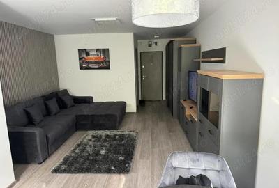 Apartament Garsoniera Berceni - Brancoveanu Apartament Garsoniera Berceni - Brancoveanu - 1