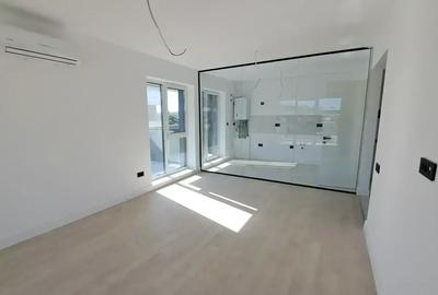 Apartament cu 3 camere decomandat în Titan - 2