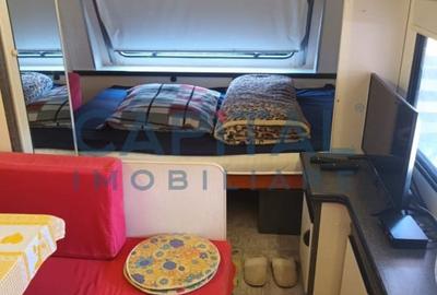 Comision 0%,  Teren - Casa de vacanta - 7