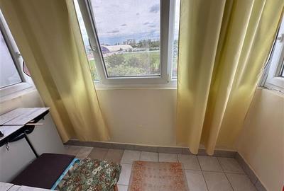 Apartament 2 Camere Complex Studentesc Olimpia - 2