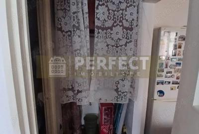 Apartament cu 2 camere semidecomandat în Baraolt - 5