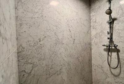 Apartament premium de inchiriat - 7