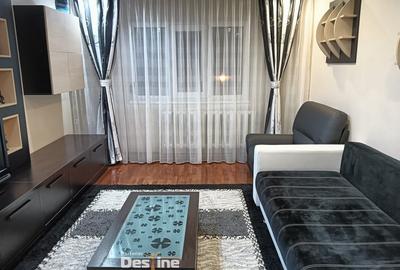 Cug - BRD - Chirie, Apartament 2 camere - 2