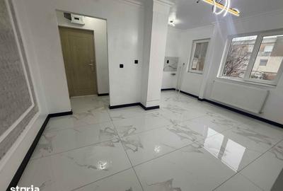 Apartament cu 2 camere în Hipodrom - 3