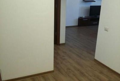 CASA DE CULTURA - BLOC NOU - 3 camere decomandate confort ma - 13