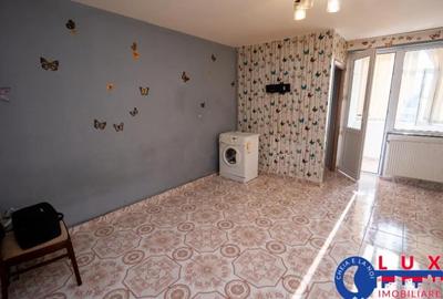 Garsonieră în Păcii - 10