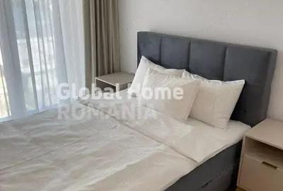 Apartament 3 camere 75MP | Iancu Nicolae- Cortina126 | Parcare subterana - 10