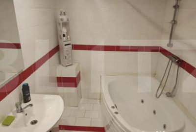 Casă cu 3 camere cu Canalizare în Schei - 6