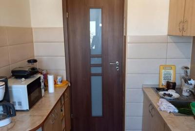 Apartament cu 4 camere decomandat în Brâncoveanu - 3