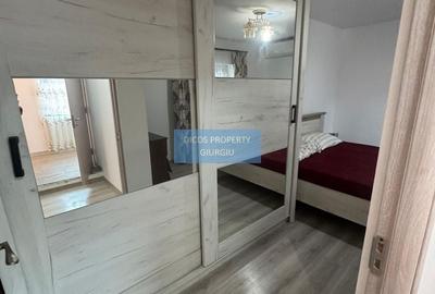 Casă individuală cu 3 camere cu Canalizare în Central - 11