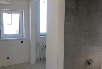 Case individuale de lux - 17