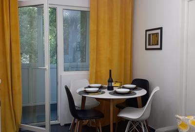 Apartament 3 camere – Cireșica • 90.000 € negociabil(AXV25) - 3