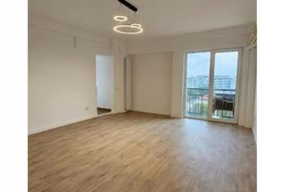 Apartament cu 3 camere decomandat în Unirii - 2