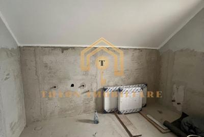 Casă cu 4 camere în Micești - 2