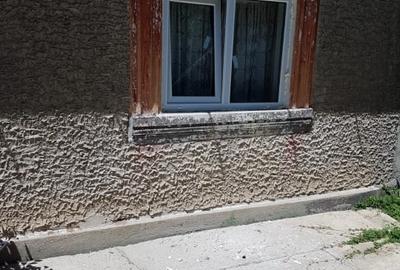 Casă da vânzare Titu Dâmbovița - 3