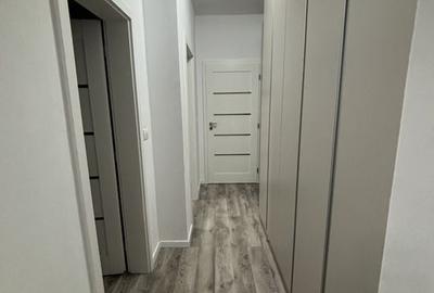 Lux și calitate la Sag - 21