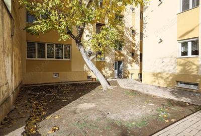 Apartament 2 camere, decomandat, 64 mp, etaj 4/4 - 1