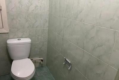 Garsoniera de inchiriat in zona Piata Romana - 3