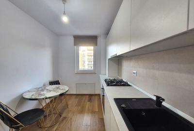 Apartament cu 2 camere decomandat în Astra - 10