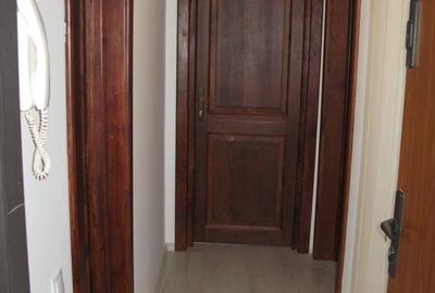 Garsonieră decomandată în Eroii Revoluției - 5