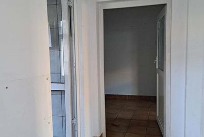 Spațiu comercial, de 50 mp, în Pantelimon