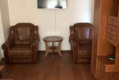 Apartament de vanzare - 4