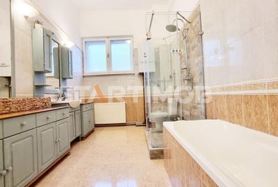 Apartament  in vila Ultracentral Brasov - 7