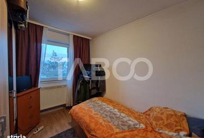 Apartament cu 2 camere decomandat în Vasile Aaron - 6