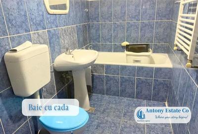 Apartament cu 3 camere în Iosia - 4