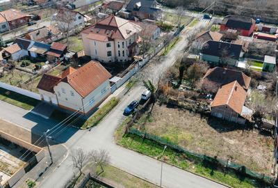 Spațiu comercial, în Grădiște - 2