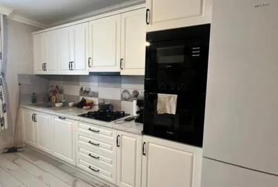 Casă cu 7 camere cu Teren 530 Mp în Central - 6
