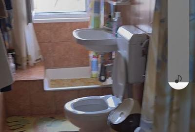 Casă cu 3 camere cu Teren 1079 Mp în Stâlpeni - 16