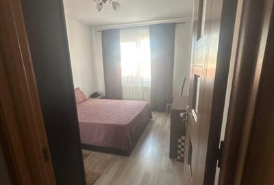 Drumul Fermei mobilat, utilat, parcare - 6