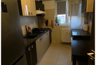 Apartament 2 camere mobilat/ utilat - 6