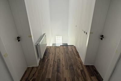 Casă cu 3 camere în Blejoi - 4