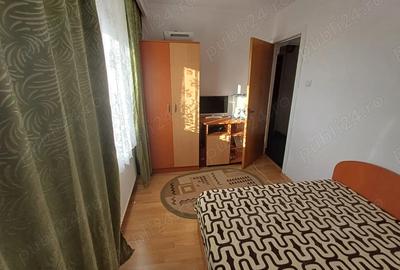 Vand apartament 3 camere confort 1 - 4