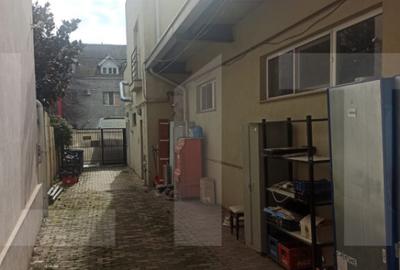 Spațiu comercial, de 400 mp, în Mehala