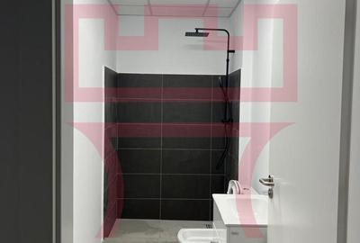 Spațiu comercial, de 1,440 mp, în Jucu - 6