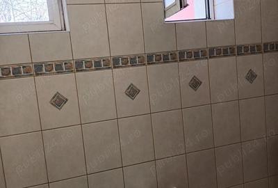 Apartament cu 3 camere decomandat în Central - 8