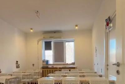 Casă cu 3 camere cu Canalizare în Podu Roș - 4