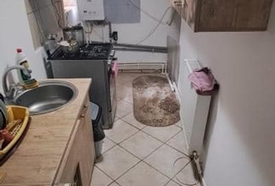 GALATA, CASA 41 MP +TERASA +CURTE 100MP - 9